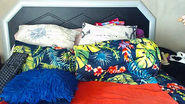 Bulkyyass online show from 1, 10, 2025