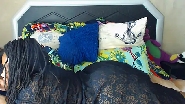 Bulkyyass online show from 26, 10, 2025