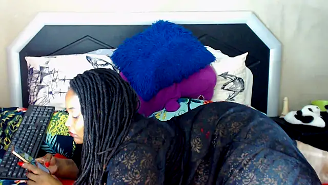 Bulkyyass online show from 15, 3, 2025