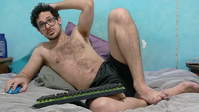 Morpheus-the-oniro online show from 29, 10, 2025