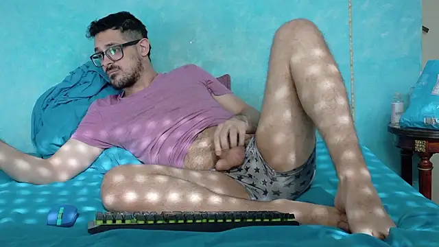 Morpheus-the-oniro online show from 8, 3, 2026