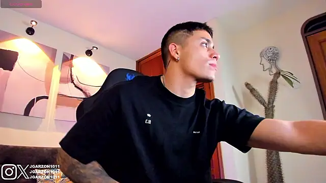  joansoto online show from 9, 2, 2026