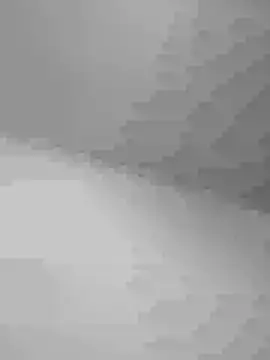 morenosouza099 online show from 23, 11, 2025