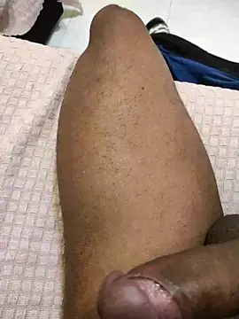 morenosouza099 online show from 26, 3, 2026