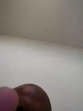 morenosouza099 online show from 3, 7, 2026