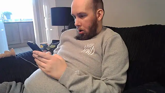 Chubbydan online show from 4, 12, 2024