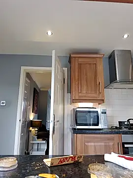 Chubbydan online show from 6, 10, 2025