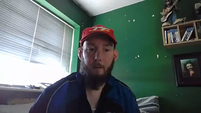 Snapshot of Chubbydan chatting on 2, 6, 2026 Chubbydan online show from 2, 6, 2026