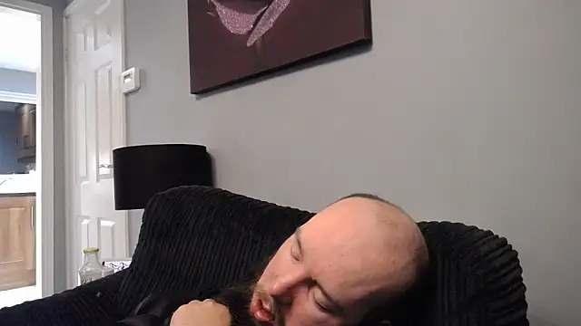 Chubbydan online show from 8, 10, 2025