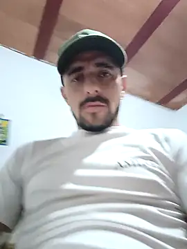 fire menxxx001 online show from 24, 3, 2026