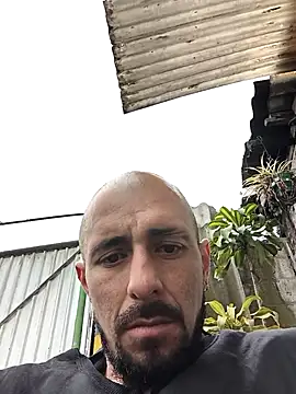 fire menxxx001 online show from 17, 4, 2026