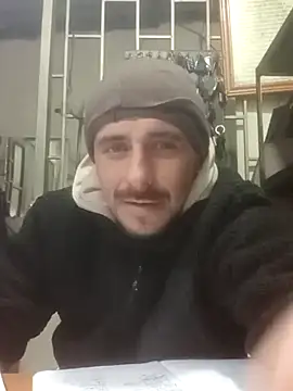 fire menxxx001 online show from 12, 9, 2025