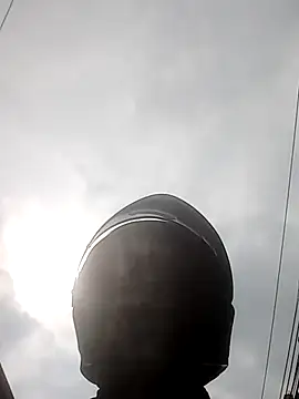 fire menxxx001 online show from 18, 12, 2025