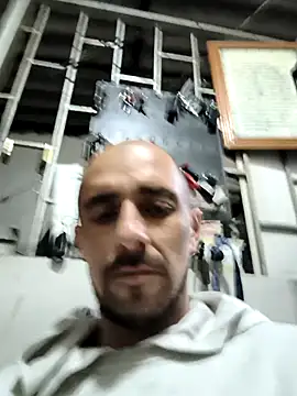 fire menxxx001 online show from 19, 3, 2026