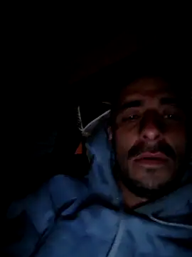 fire menxxx001 online show from 11, 2, 2026