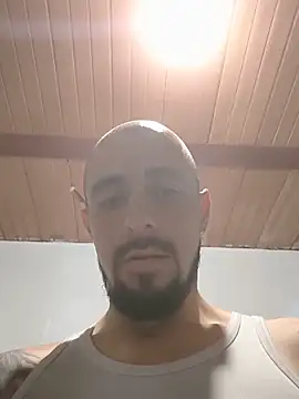 fire menxxx001 online show from 14, 5, 2026