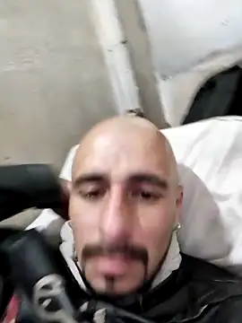 fire menxxx001 online show from 21, 2, 2026