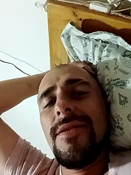 fire menxxx001 online show from 12, 12, 2024