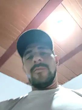 fire menxxx001 online show from 26, 3, 2026