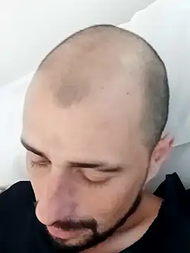 fire menxxx001 online show from 20, 12, 2024