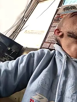 fire menxxx001 online show from 10, 1, 2026