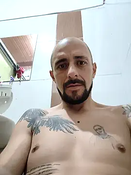 fire menxxx001 online show from 10, 4, 2026