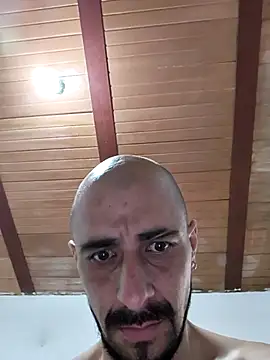 fire menxxx001 online show from 23, 2, 2026