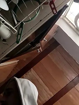 fire menxxx001 online show from 15, 1, 2026