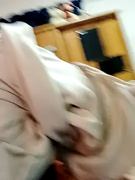 fire menxxx001 online show from 14, 12, 2024