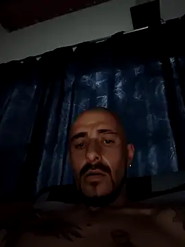 fire menxxx001 online show from 10, 3, 2026