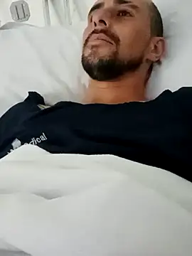 fire menxxx001 online show from 7, 12, 2024