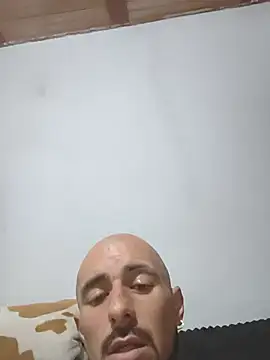 fire menxxx001 online show from 31, 5, 2026
