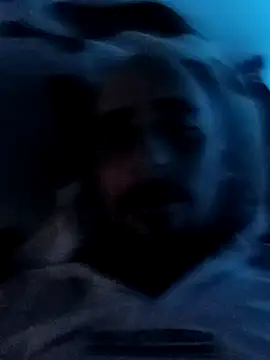 fire menxxx001 online show from 4, 2, 2025