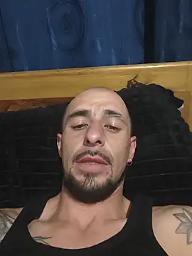 Snapshot of fire_menxxx001 chatting on 18, 6, 2026 fire menxxx001 online show from 18, 6, 2026