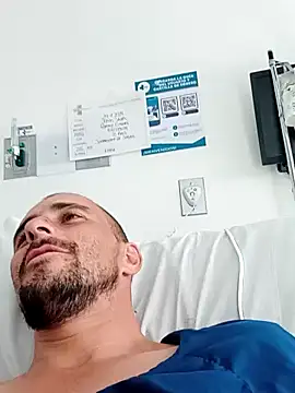 fire menxxx001 online show from 4, 12, 2024