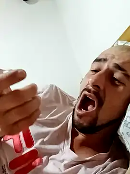 fire menxxx001 online show from 12, 12, 2024