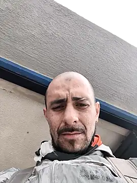 fire menxxx001 online show from 4, 2, 2026