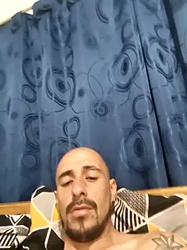 fire menxxx001 online show from 19, 2, 2026