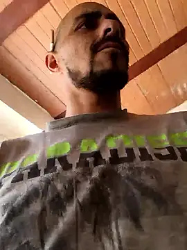 fire menxxx001 online show from 28, 2, 2026