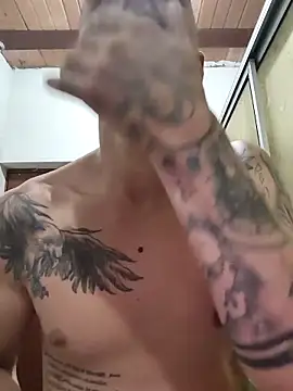 fire menxxx001 online show from 10, 2, 2026