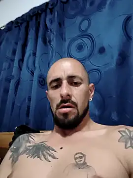 fire menxxx001 online show from 18, 4, 2026