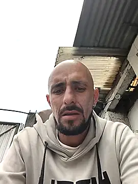 fire menxxx001 online show from 13, 4, 2026