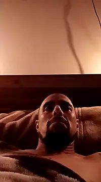 fire menxxx001 online show from 13, 12, 2024