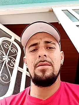 fire menxxx001 online show from 8, 2, 2025