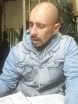 fire menxxx001 online show from 24, 9, 2025