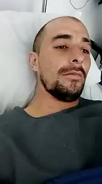 fire menxxx001 online show from 4, 12, 2024