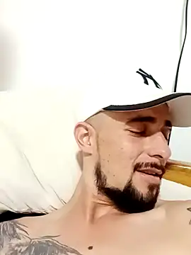 fire menxxx001 online show from 27, 12, 2024