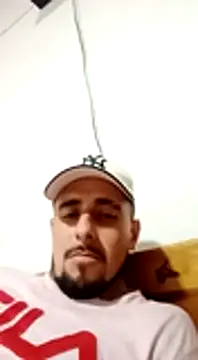 fire menxxx001 online show from 23, 1, 2025