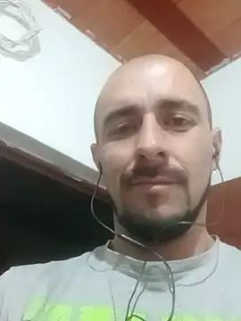 fire menxxx001 online show from 15, 9, 2025