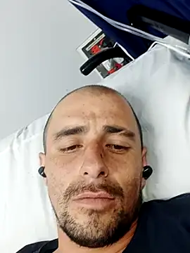 fire menxxx001 online show from 2, 12, 2024